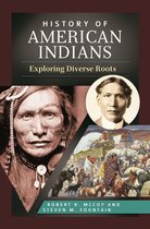 History of American Indians