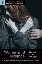 Women and Society around the World - Women and Violence