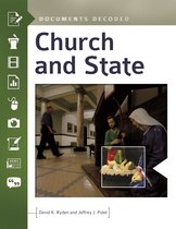 Documents Decoded - Church and State