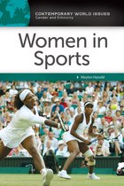 Contemporary World Issues - Women in Sports
