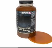 CC Moore Odyssey XXX - Bait Booster - 500ml - Flavour - Bruin