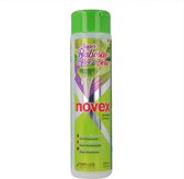Shampoo Super Aloe Vera Novex 6770 (300 ml)