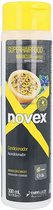 Conditioner Superhairfood Novex 6710 (300 ml)