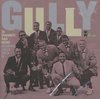 Various Artists - Grandpa's Gully Rock, Volume 4 (CD)
