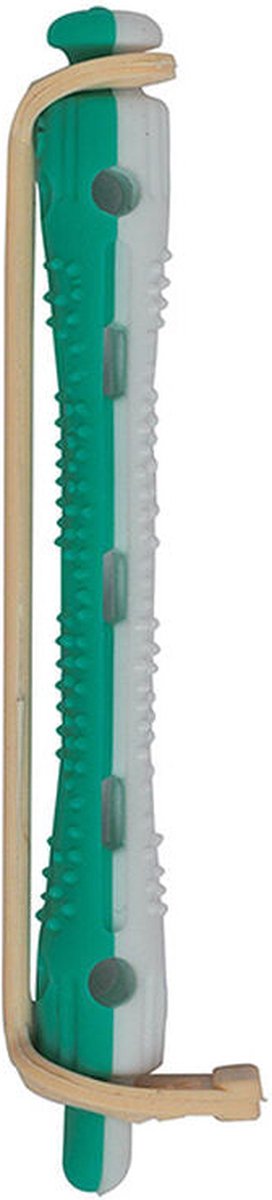 Haarrollen Xanitalia Pro 12