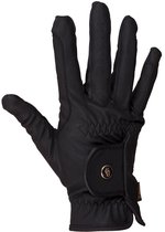 BR Handschoen All Weather PRO zwart