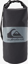 Quiksilver Medium Water Stash 10L Roll Top Surf Pack -