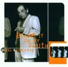 Paul Kuhn Trio - Blame It On My Mouth (CD)