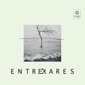 Proyecto Entremares - Entremares (CD)