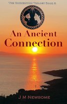 The Connection Trilogy 3 - An Ancient Connection