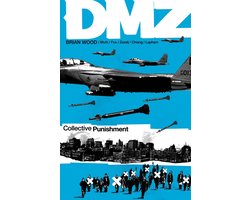 Dmz
