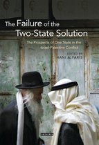 Failure Of The Two State Solution
