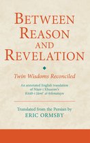 Between Reason And Revelation