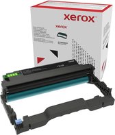 Xerox Module photorécepteur B230/B225/B235 (12 000 pages)