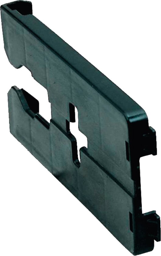 Makita 417852-6 Plastic Slide Shoe Replacement Part For Dolmar 4351 CT Chainsaw