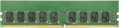 RAM Memory Synology D4EU01-4G 4 GB RAM DDR4