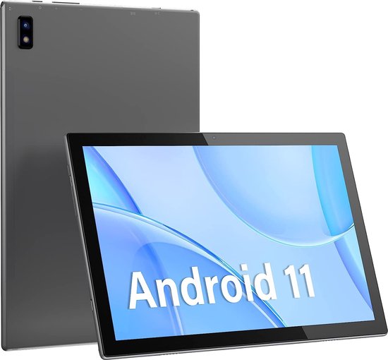 Tablette 10 Pouces Android 3g Dual Sim Wi-fi Bluetooth Micro Gps