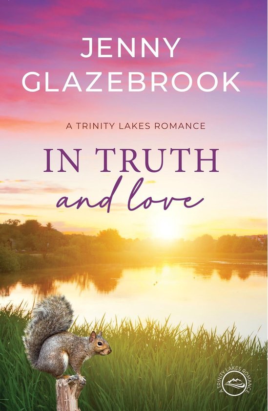 In Truth And Love