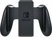 Nintendo Joy-Con Charging Grip - Switch