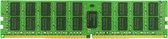 Synology D4RD-2666-32G geheugenmodule 32 GB DDR4 2666 MHz ECC