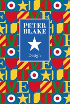 Design, Peter Blake