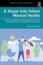 Advances in Mental Health Research-A Study into Infant Mental Health