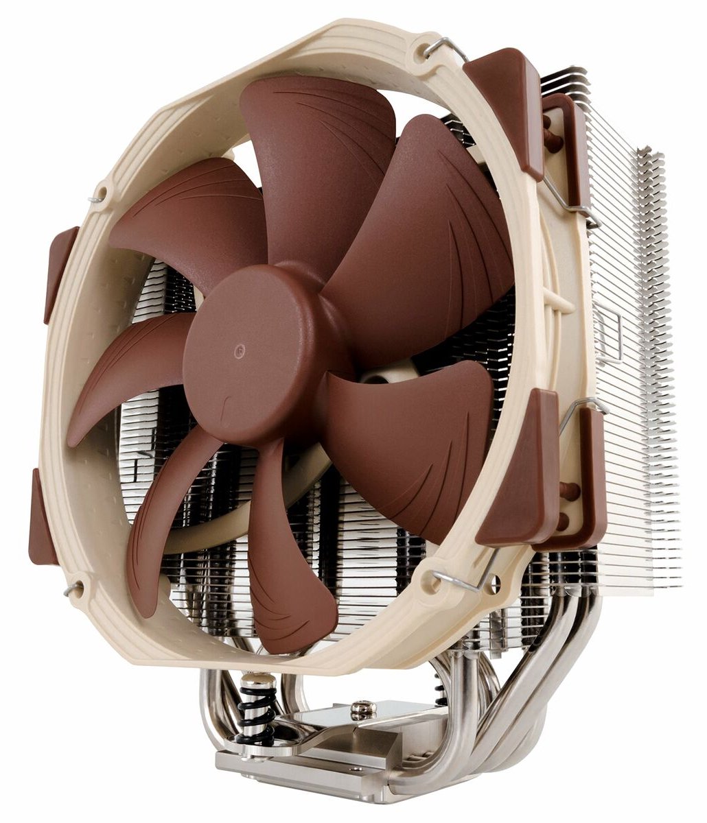 Bol.com Box Ventilator Noctua NH-U14S aanbieding