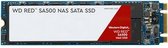 M.2, 2000 gb, SATA 6GB/s, 2.5", 560 / 530 MB/s