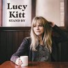 Lucy Kitt - Stand By (CD)