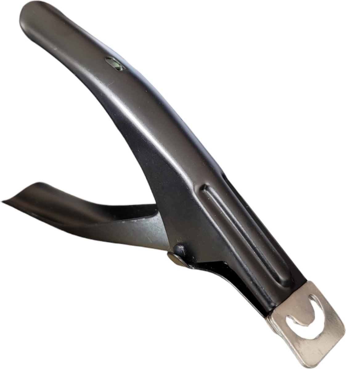Goedkoopste Nagelknipper kunstnagels - nageltip knipper - nepnagel knipper - oDaani