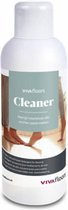 Vivafloors Cleaner - Schoonmaakmiddel - Pvc reiniger - Dagelijkse reiniging