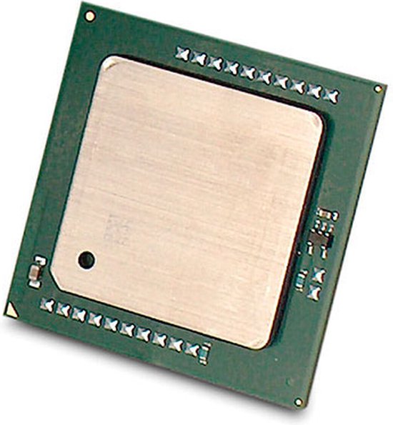 Processor HPE P02592-B21 LGA 3647