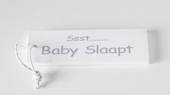 Giftbox Shiva, cadeau geboorte, kraamcadeau, cadeau babyshower van BamBam — afbeelding 3