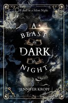 The Winter Souls Series 4 - A Beast as Dark as Night