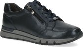 Caprice Dames Sneaker 9-23702-41 814 G-breedte Maat: 39 EU