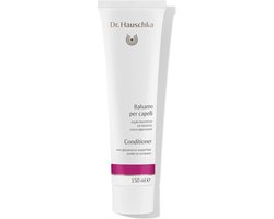 Dr. Hauschka Shampoo