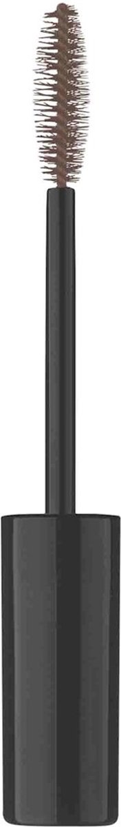Goedkoopste Annemarie Börlind Curl Mascara - 9,5 ml brown