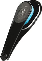 Bondi Sands - Applicateur arrière autobronzant - noir - 1 pièce