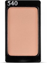 John Van G Eyeshadow 540 Mat