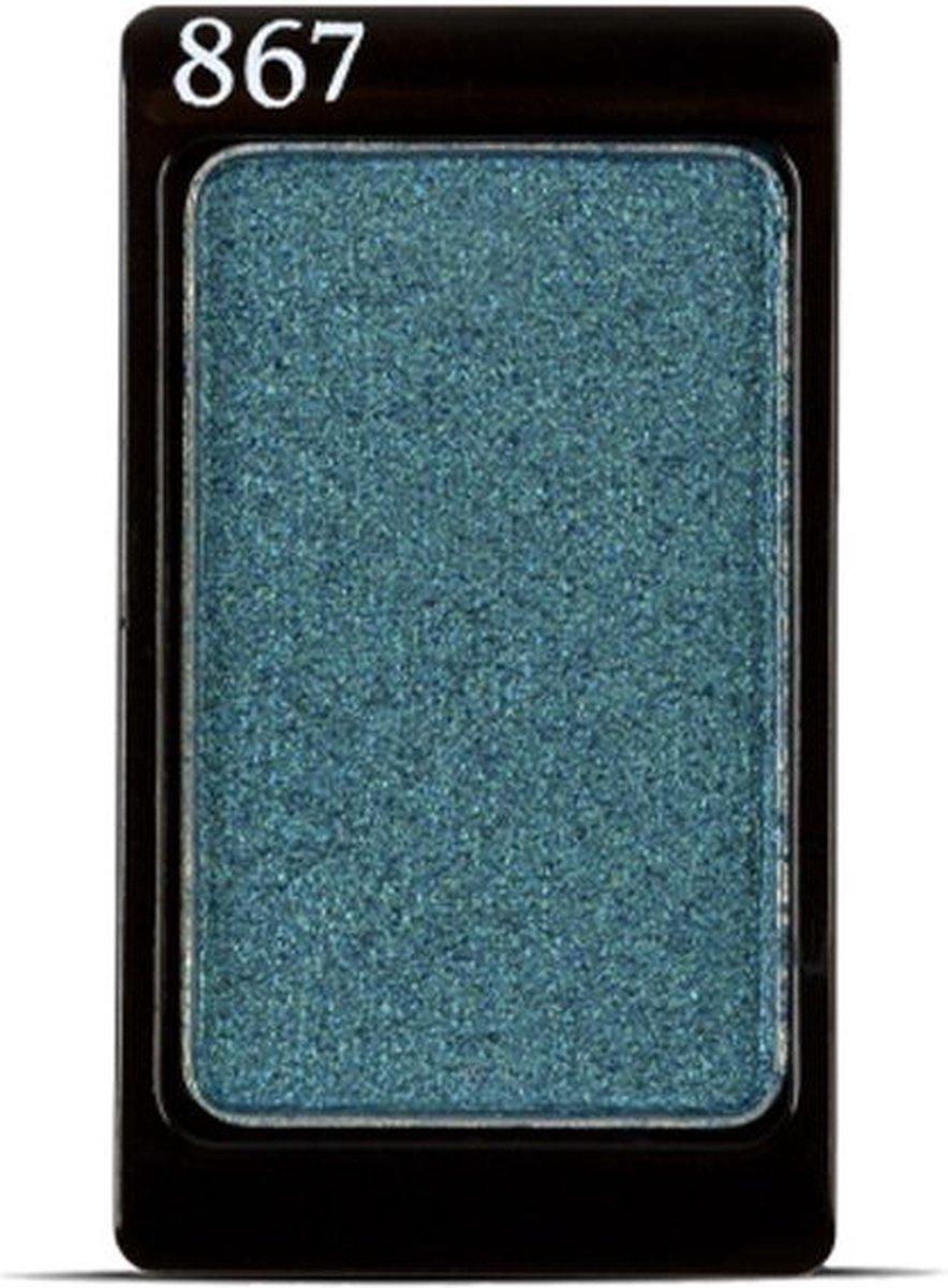 John Van G Mineral Eye Shadow 867