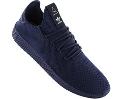Adidas pw tennis hu c store