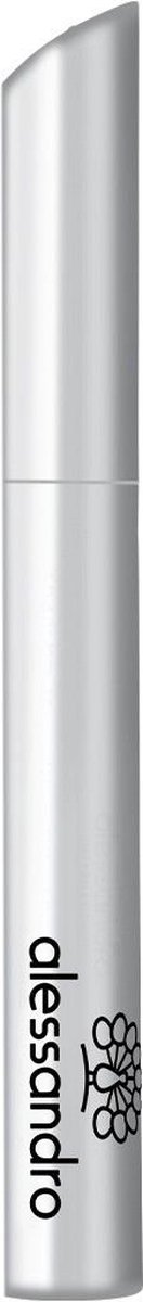 Goedkoopste Alessandro Striplac Polish Correction Pen Nagellak remover 1 st