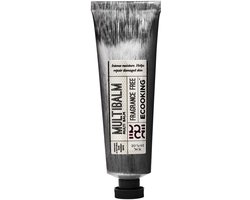 Ecooking - Multi Balm 75 ml