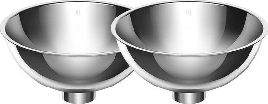 Vialli Design Isoleercontainer donkerblauw - 680 ml goedkoop kopen