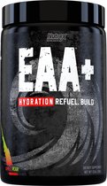 EAA+ Hydration (30 serv) Apple Pear
