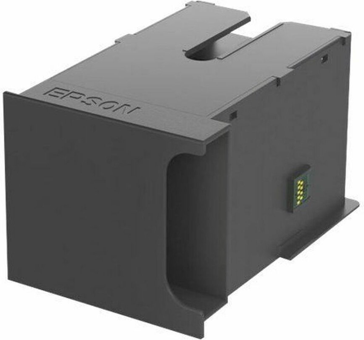 Recycled Ink Cartridge Epson C13T671100
