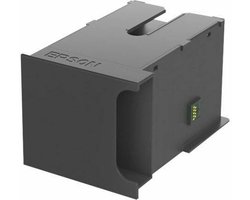Recycled Ink Cartridge Epson C13T671100