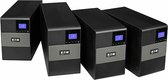 Uninterruptible Power Supply System Interactive UPS Eaton 5P650I