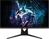 Monitor Gigabyte AORUS FI32Q-EK 32" 2K LED