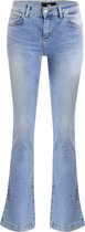 LTB Jeans Fallon Dames Jeans - Lichtblauw - W31 X L30